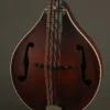 Eastman MD305 Mandolin – New