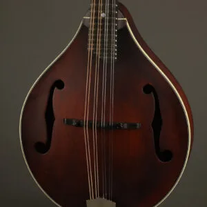 Eastman MD305 Mandolin – New