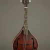 Eastman MD305 Mandolin – New
