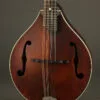 Eastman MD305 Mandolin – New