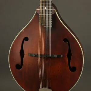 Eastman MD305 Mandolin – New