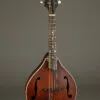 Eastman MD305 Mandolin – New