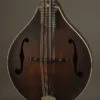 Eastman MD305 Mandolin – New
