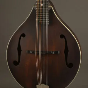 Eastman MD305 Mandolin – New