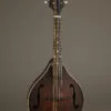 Eastman MD305 Mandolin – New