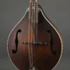 Eastman MD305 Mandolin – New