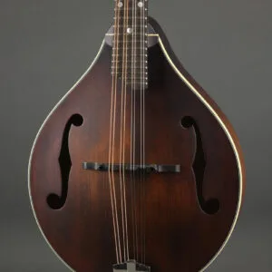 Eastman MD305 Mandolin – New