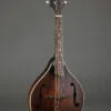 Eastman MD305 Mandolin – New