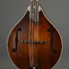 Eastman MD305 Mandolin – New