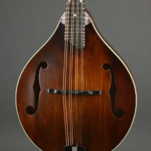 Eastman MD305 Mandolin – New