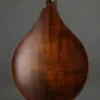 Eastman MD305 Mandolin – New