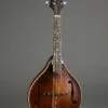 Eastman MD305 Mandolin – New