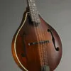 Eastman MD305 Mandolin – New
