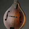 Eastman MD305 Mandolin – New