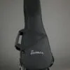 Eastman MD305 Mandolin – New
