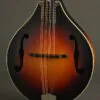 Eastman MD305E-SB A-Style Mandolin – New