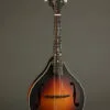 Eastman MD305E-SB A-Style Mandolin – New
