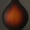 Eastman MD305E-SB Acoustic Electric Mandolin New