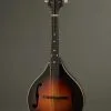 Eastman MD305E-SB Acoustic Electric Mandolin New