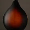 Eastman MD305E-SB Acoustic Electric Mandolin – New