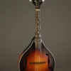 Eastman MD305E-SB Acoustic Electric Mandolin – New