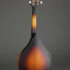Eastman MD305E-SB Acoustic Electric Mandolin – New