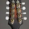 Eastman MD305E-SB Acoustic Electric Mandolin – New
