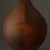 Eastman MD305L Left Handed Mandolin – New
