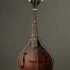 Eastman MD305L Left Handed Mandolin – New