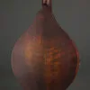 Eastman MD305L Left-Handed Mandolin – New
