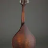 Eastman MD305L Left-Handed Mandolin – New