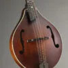 Eastman MD305L Left-Handed Mandolin – New