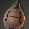 Eastman MD305L Left-Handed Mandolin – New