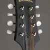 Eastman MD305L Left-Handed Mandolin – New