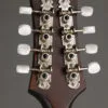Eastman MD305L Left-Handed Mandolin – New