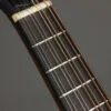 Eastman MD305L Left-Handed Mandolin – New