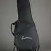 Eastman MD305L Left-Handed Mandolin – New