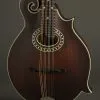 Eastman MD314 Mandolin – New