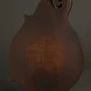 Eastman MD314 Mandolin – New