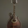 Eastman MD314 Mandolin – New