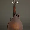 Eastman MD314 Mandolin – New
