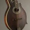 Eastman MD314 Mandolin – New