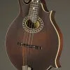 Eastman MD314 Mandolin – New