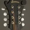 Eastman MD314 Mandolin – New