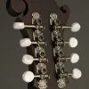Eastman MD314 Mandolin – New