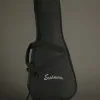 Eastman MD314 Mandolin – New