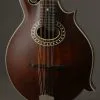 Eastman MD314 Mandolin New