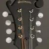 Eastman MD314 Mandolin New