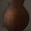 Eastman MD314 Mandolin New