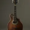 Eastman MD314 Mandolin – New